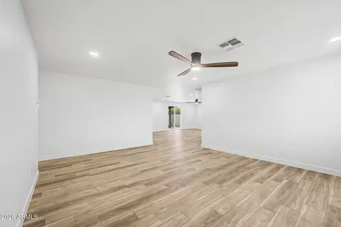 Living - 3937 E Andorra Dr, Phoenix, AZ 85032 photo 2 of 4