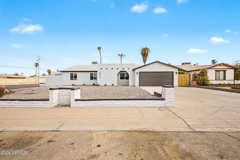 Other - 3937 E Andorra Dr, Phoenix, AZ 85032 photo 1 of 8