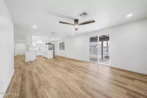 Living - 3937 E Andorra Dr, Phoenix, AZ 85032 photo 4 of 4