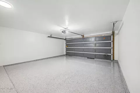 Other - 3937 E Andorra Dr, Phoenix, AZ 85032 photo 7 of 8