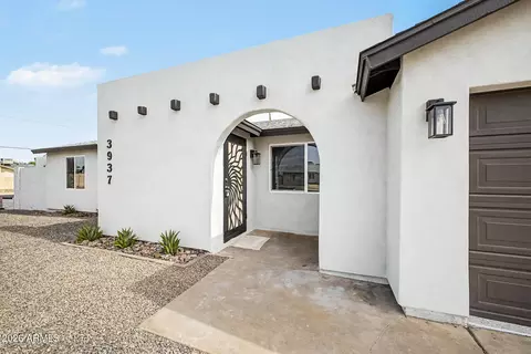 Other - 3937 E Andorra Dr, Phoenix, AZ 85032 photo 4 of 8