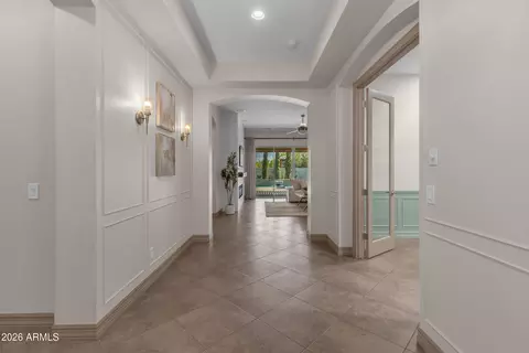 Entry Way - 10351 E Bergeron Ave, Mesa, AZ 85212 photo 1 of 8