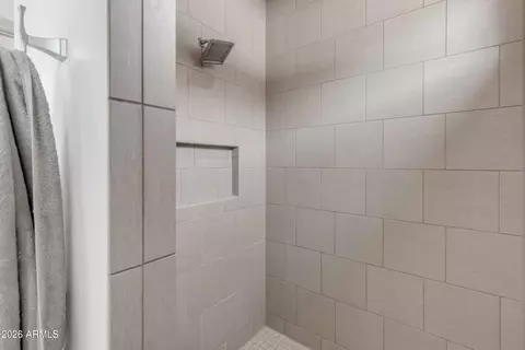 Bath - 10351 E Bergeron Ave, Mesa, AZ 85212 photo 4 of 6