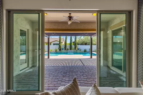 Other - 10351 E Bergeron Ave, Mesa, AZ 85212 photo 2 of 20