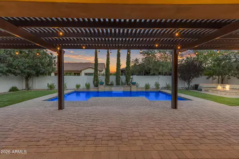 Other - 10351 E Bergeron Ave, Mesa, AZ 85212 photo 3 of 20
