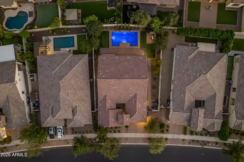 Other - 10351 E Bergeron Ave, Mesa, AZ 85212 photo 14 of 20