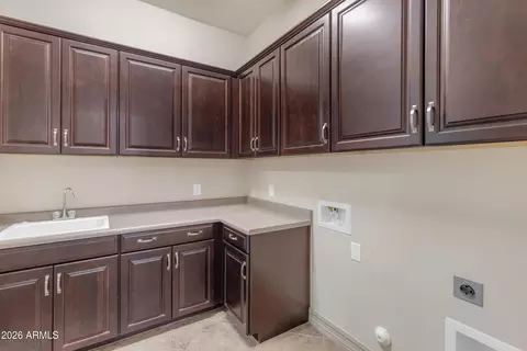 Other - 10351 E Bergeron Ave, Mesa, AZ 85212 photo 10 of 20