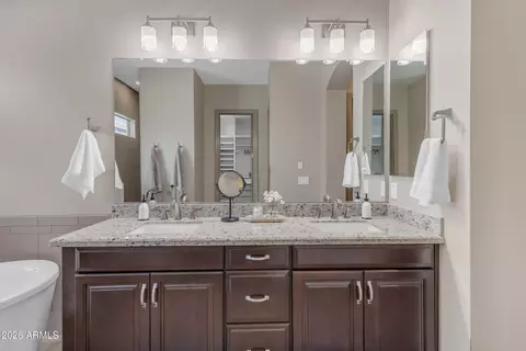 Bath - 10351 E Bergeron Ave, Mesa, AZ 85212 photo 2 of 6