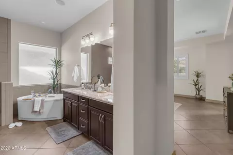 Bath - 10351 E Bergeron Ave, Mesa, AZ 85212 photo 1 of 6