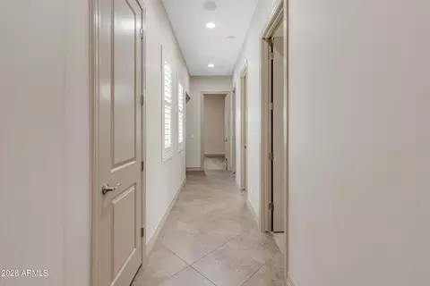 Entry Way - 10351 E Bergeron Ave, Mesa, AZ 85212 photo 7 of 8