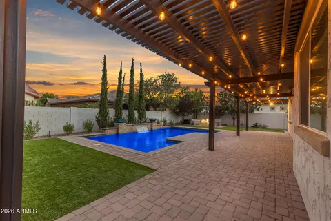 Other - 10351 E Bergeron Ave, Mesa, AZ 85212 photo 4 of 20