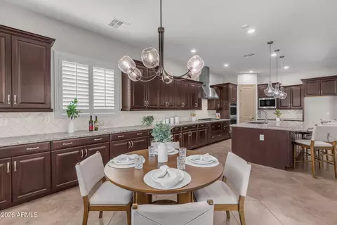 Other - 10351 E Bergeron Ave, Mesa, AZ 85212 photo 7 of 20
