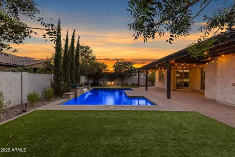 Other - 10351 E Bergeron Ave, Mesa, AZ 85212 photo 13 of 20