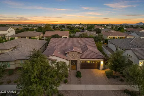 Other - 10351 E Bergeron Ave, Mesa, AZ 85212 photo 16 of 20