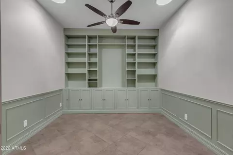 Other - 10351 E Bergeron Ave, Mesa, AZ 85212 photo 5 of 20