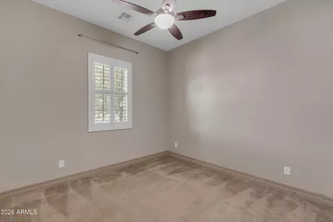 Other - 10351 E Bergeron Ave, Mesa, AZ 85212 photo 11 of 20