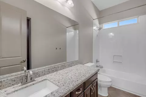 Bath - 10351 E Bergeron Ave, Mesa, AZ 85212 photo 6 of 6
