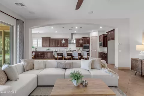 Other - 10351 E Bergeron Ave, Mesa, AZ 85212 photo 6 of 20