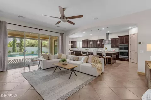 Living - 10351 E Bergeron Ave, Mesa, AZ 85212 photo 1 of 3