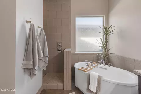 Bath - 10351 E Bergeron Ave, Mesa, AZ 85212 photo 3 of 6