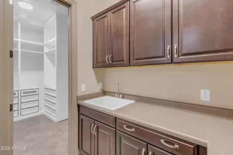 Other - 10351 E Bergeron Ave, Mesa, AZ 85212 photo 9 of 20