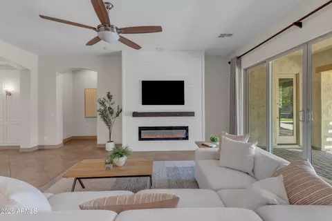 Living - 10351 E Bergeron Ave, Mesa, AZ 85212 photo 3 of 3