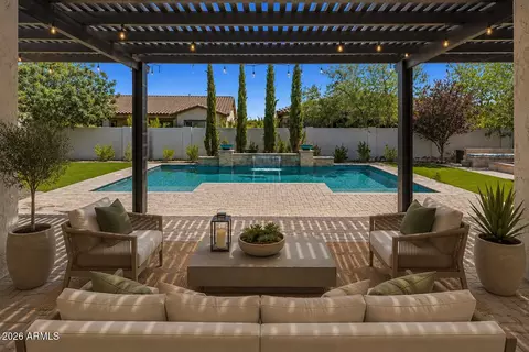 Other - 10351 E Bergeron Ave, Mesa, AZ 85212 photo 12 of 20