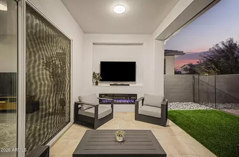 Other - 5956 E Sinclair St, Phoenix, AZ 85054 photo 9 of 18