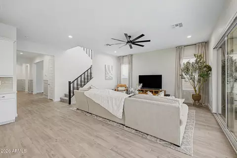 Other - 5956 E Sinclair St, Phoenix, AZ 85054 photo 2 of 18