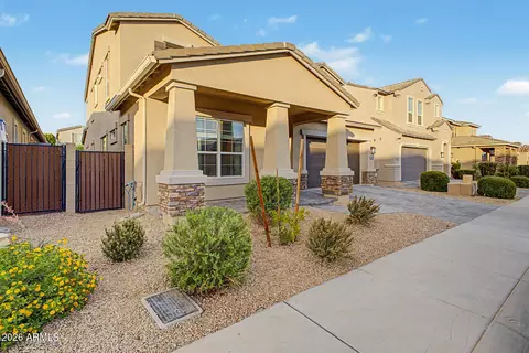 Other - 5956 E Sinclair St, Phoenix, AZ 85054 photo 15 of 18