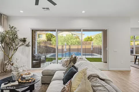 Other - 5956 E Sinclair St, Phoenix, AZ 85054 photo 1 of 18