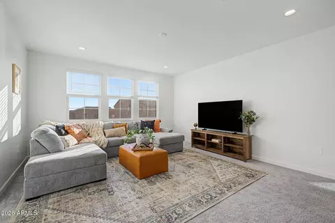 Other - 5956 E Sinclair St, Phoenix, AZ 85054 photo 6 of 18