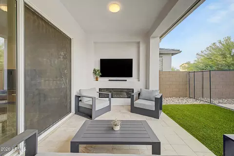 Other - 5956 E Sinclair St, Phoenix, AZ 85054 photo 12 of 18