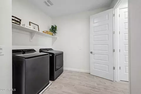 Other - 5956 E Sinclair St, Phoenix, AZ 85054 photo 8 of 18