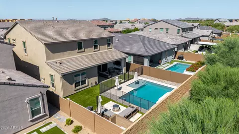Other - 5956 E Sinclair St, Phoenix, AZ 85054 photo 18 of 18