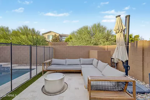 Other - 5956 E Sinclair St, Phoenix, AZ 85054 photo 13 of 18