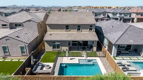 Other - 5956 E Sinclair St, Phoenix, AZ 85054 photo 17 of 18