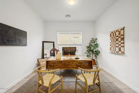 Other - 5956 E Sinclair St, Phoenix, AZ 85054 photo 4 of 18