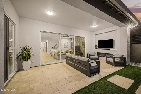 Other - 5956 E Sinclair St, Phoenix, AZ 85054 photo 10 of 18