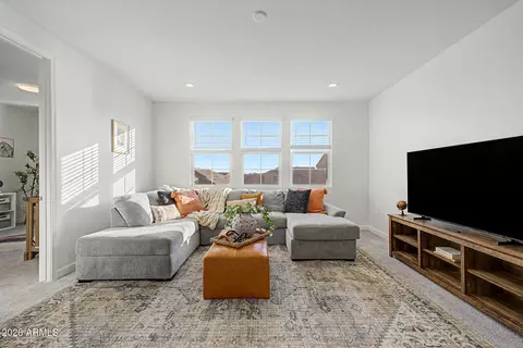 Other - 5956 E Sinclair St, Phoenix, AZ 85054 photo 7 of 18