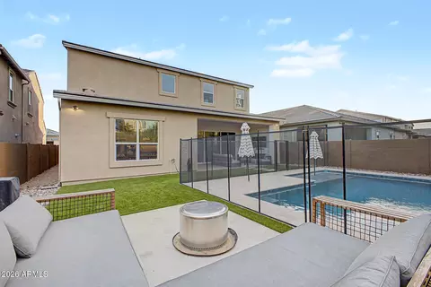 Other - 5956 E Sinclair St, Phoenix, AZ 85054 photo 14 of 18