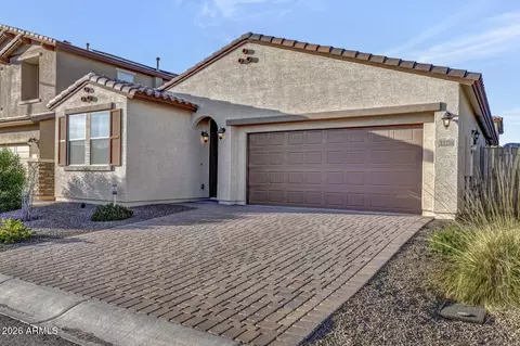 12218 W Rowel Rd, Peoria, AZ 85383