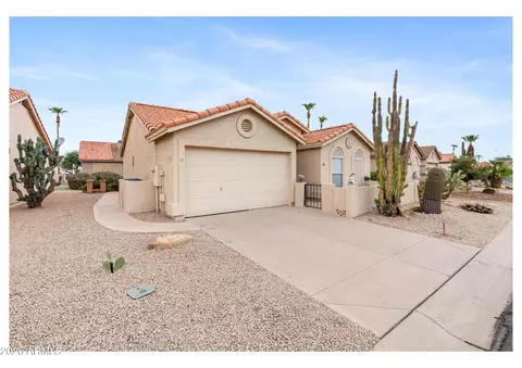 1762 E Palm Beach Dr, Chandler, AZ 85249
