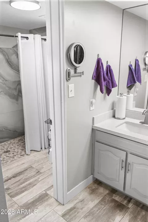 Bath - 1225 E Harbor View Dr, Tempe, AZ 85283 photo 1 of 3