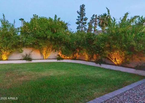 Exterior - 1225 E Harbor View Dr, Tempe, AZ 85283 photo 7 of 7