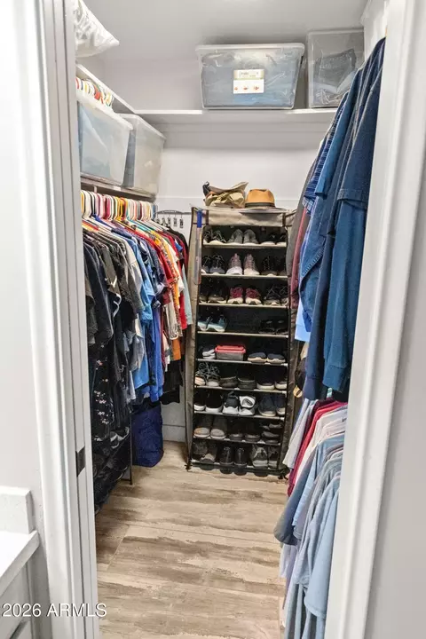 Other - 1225 E Harbor View Dr, Tempe, AZ 85283 photo 3 of 5