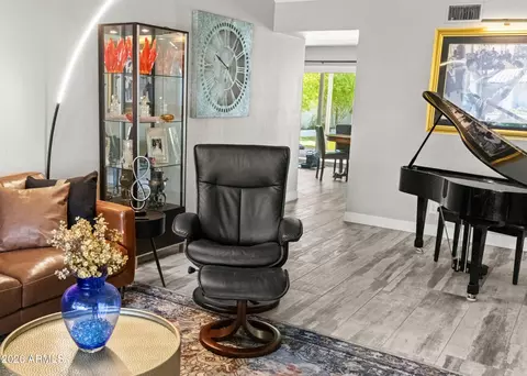 Living - 1225 E Harbor View Dr, Tempe, AZ 85283 photo 2 of 4