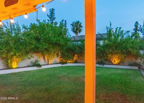 Other - 1225 E Harbor View Dr, Tempe, AZ 85283 photo 4 of 5