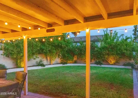 Other - 1225 E Harbor View Dr, Tempe, AZ 85283 photo 5 of 5