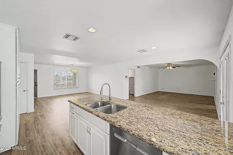 Other - 2102 W Utopia Rd, Phoenix, AZ 85027 photo 3 of 8